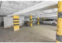 Edificios, Venta, Primero de Mayo - $3.990.000.000