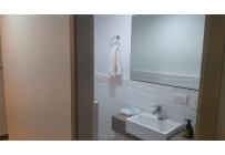 Apartamentos, Venta, La Flora - $460.000.000