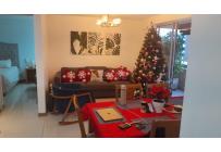 Apartamentos, Venta, La Flora - $460.000.000