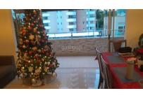 Apartamentos, Venta, La Flora - $460.000.000