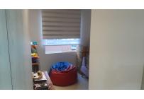 Apartamentos, Venta, La Flora - $460.000.000