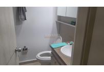 Apartamentos, Venta, La Flora - $460.000.000