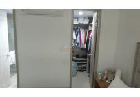 Apartamentos, Venta, La Flora - $460.000.000