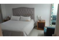 Apartamentos, Venta, La Flora - $460.000.000