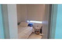 Apartamentos, Venta, La Flora - $460.000.000