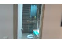 Apartamentos, Venta, La Flora - $460.000.000