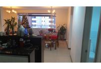 Apartamentos, Venta, La Flora - $460.000.000