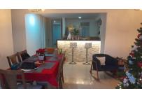 Apartamentos, Venta, La Flora - $460.000.000