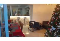 Apartamentos, Venta, La Flora - $460.000.000