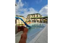 Apartamentos, Alquiler, Seminario - $1.850.000