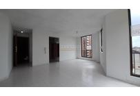 Apartamentos, Alquiler, Seminario - $1.850.000