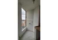 Apartamentos, Alquiler, Seminario - $1.850.000