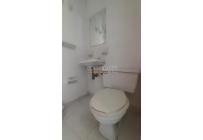 Apartamentos, Alquiler, Seminario - $1.850.000