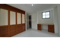 Apartamentos, Alquiler, Seminario - $1.850.000