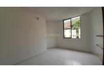 Apartamentos, Alquiler, Seminario - $1.850.000