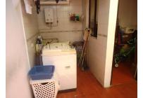 Casas, Venta, El Refugio - $300.000.000