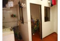 Casas, Venta, El Refugio - $300.000.000