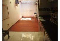 Casas, Venta, El Refugio - $300.000.000