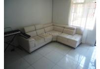 Casas, Venta, El Refugio - $300.000.000