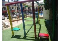 Casas, Venta, El Refugio - $300.000.000