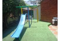 Casas, Venta, El Refugio - $300.000.000