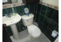 Casas, Venta, El Refugio - $300.000.000