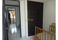 Casas, Venta, El Refugio - $300.000.000