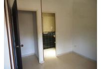 Casas, Venta, El Refugio - $300.000.000