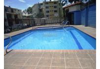 Casas, Venta, El Refugio - $300.000.000