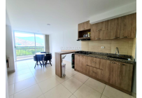 Apartamentos, Venta, Yumbo - $221.000.000