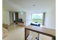 Apartamentos, Venta, Yumbo - $221.000.000