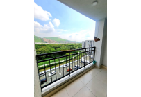 Apartamentos, Venta, Yumbo - $221.000.000