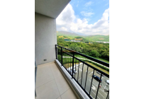 Apartamentos, Venta, Yumbo - $221.000.000