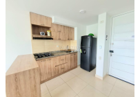 Apartamentos, Venta, Yumbo - $221.000.000