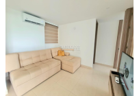 Apartamentos, Venta, Yumbo - $221.000.000
