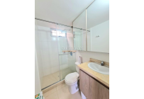 Apartamentos, Venta, Yumbo - $221.000.000