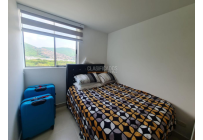 Apartamentos, Venta, Yumbo - $221.000.000