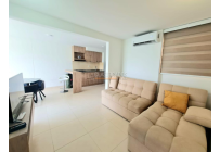 Apartamentos, Venta, Yumbo - $221.000.000