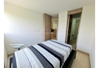 Apartamentos, Venta, Yumbo - $221.000.000