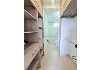 Apartamentos, Venta, Yumbo - $221.000.000