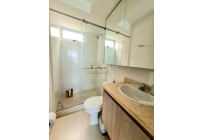 Apartamentos, Venta, Yumbo - $221.000.000