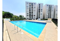 Apartamentos, Venta, Yumbo - $221.000.000