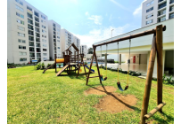 Apartamentos, Venta, Yumbo - $221.000.000