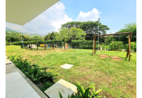 Apartamentos, Venta, Yumbo - $221.000.000