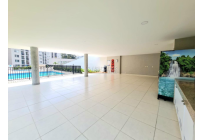 Apartamentos, Venta, Yumbo - $221.000.000