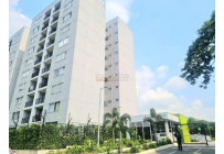 Apartamentos, Venta, Yumbo - $221.000.000