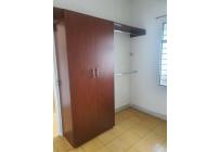 Apartamentos, Alquiler, 7 de Agosto