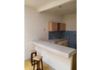 Apartamentos, Alquiler, 7 de Agosto