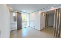 Apartamentos, Venta, Yumbo - $231.000.000