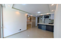 Apartamentos, Venta, Yumbo - $231.000.000